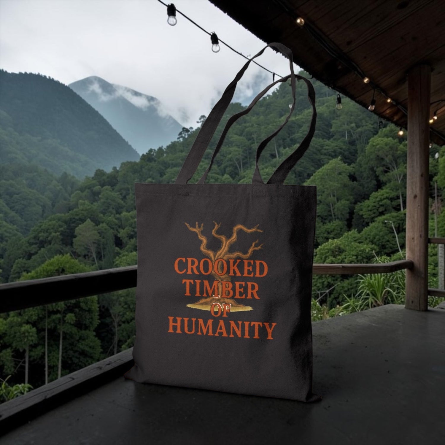 Bookish Tote Bags, Mugs & Caps