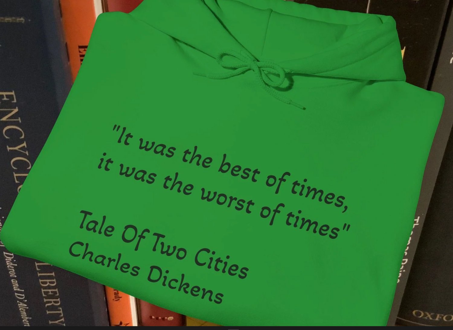 Sweatshirts & Hoodies